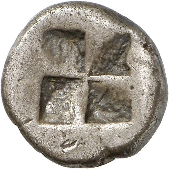 CN Type cn.selymbria.1_ed.1, реверс, cn-coins