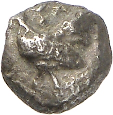 CN Type cn.selymbria.1_ed.15, аверс, cn-coins
