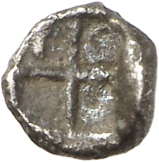 CN Type cn.selymbria.1_ed.15, реверс, cn-coins