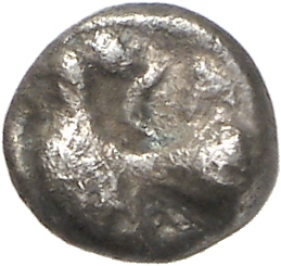 obverse CN Type cn.selymbria.1_ed.15