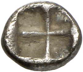 reverse CN Type cn.selymbria.1_ed.15