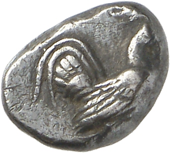 CN Type cn.selymbria.1_ed.6, аверс, cn-coins