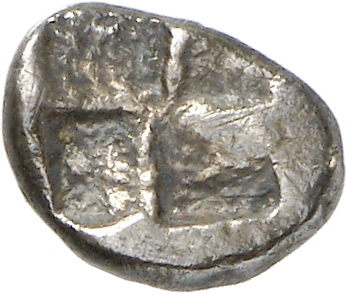 CN Type cn.selymbria.1_ed.6, реверс, cn-coins