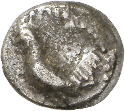 CN Type cn.selymbria.1_ed.18, аверс, cn-coins