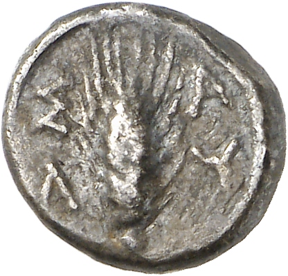 CN Type cn.selymbria.1_ed.18, реверс, cn-coins