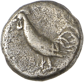 CN Type cn.selymbria.1_ed.20, аверс, cn-coins