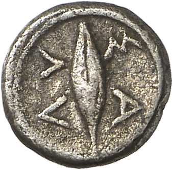 CN Type cn.selymbria.1_ed.20, реверс, cn-coins