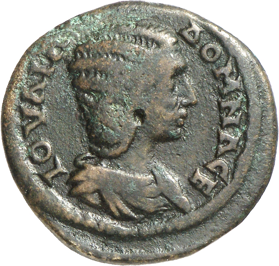аверс CN Type cn.nicopolis_ad_nestum.1_ed.2