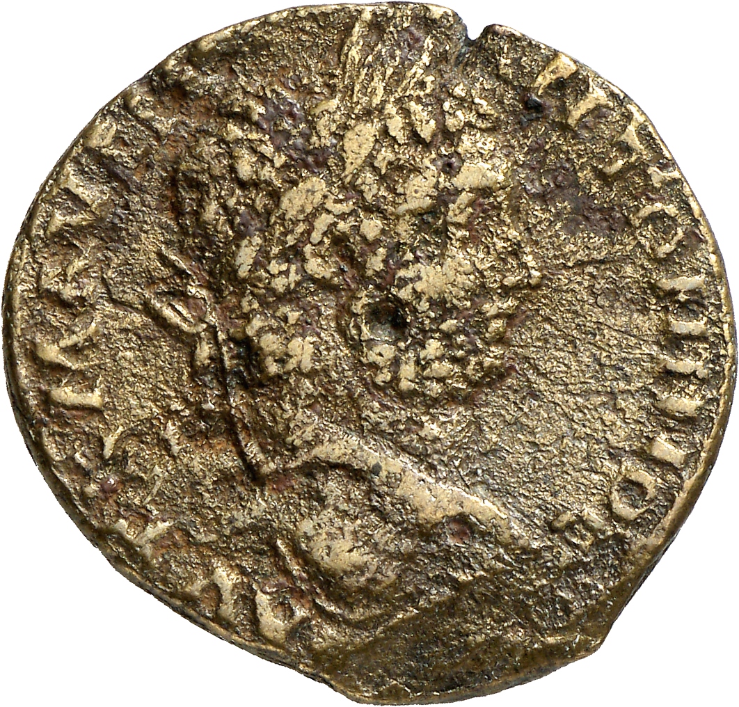 CN Type cn.nicopolis_ad_nestum.1_ed.11, аверс, cn-coins