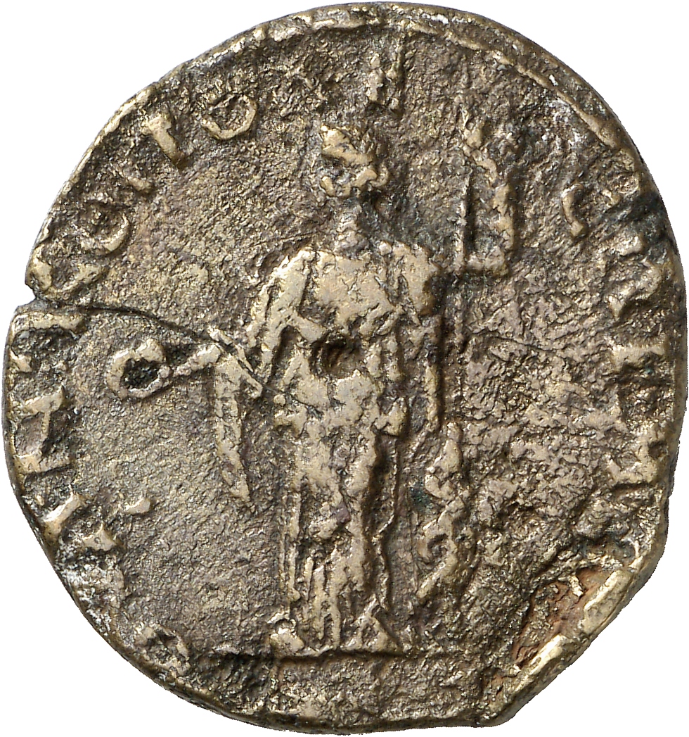 CN Type cn.nicopolis_ad_nestum.1_ed.11, реверс, cn-coins
