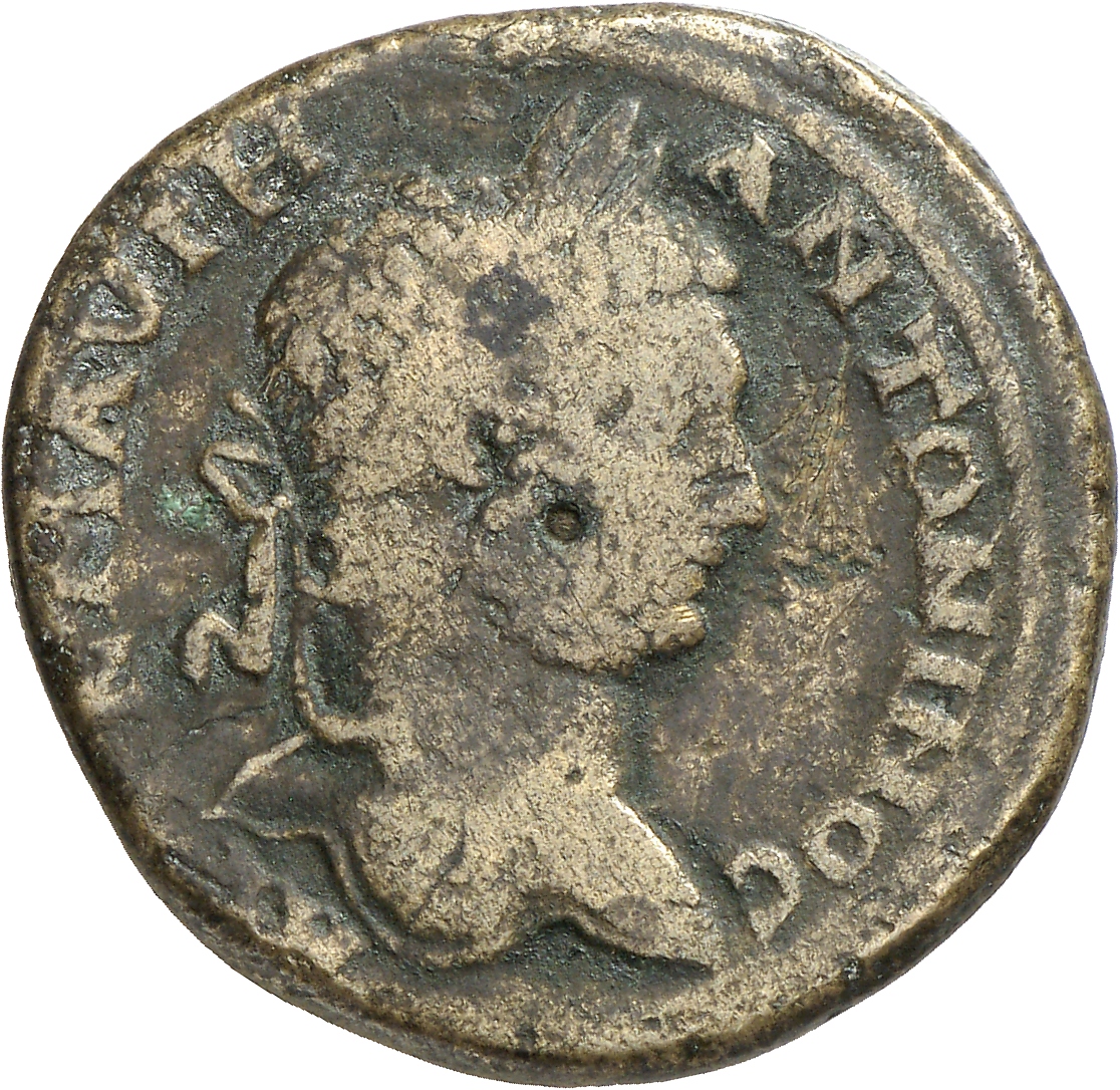 CN Type cn.nicopolis_ad_nestum.1_ed.7, аверс, cn-coins