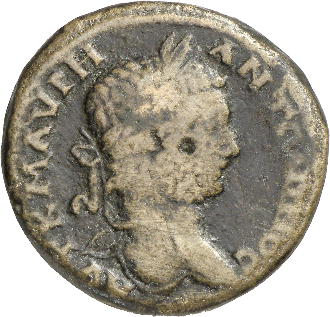 аверс CN Type cn.nicopolis_ad_nestum.1_ed.7