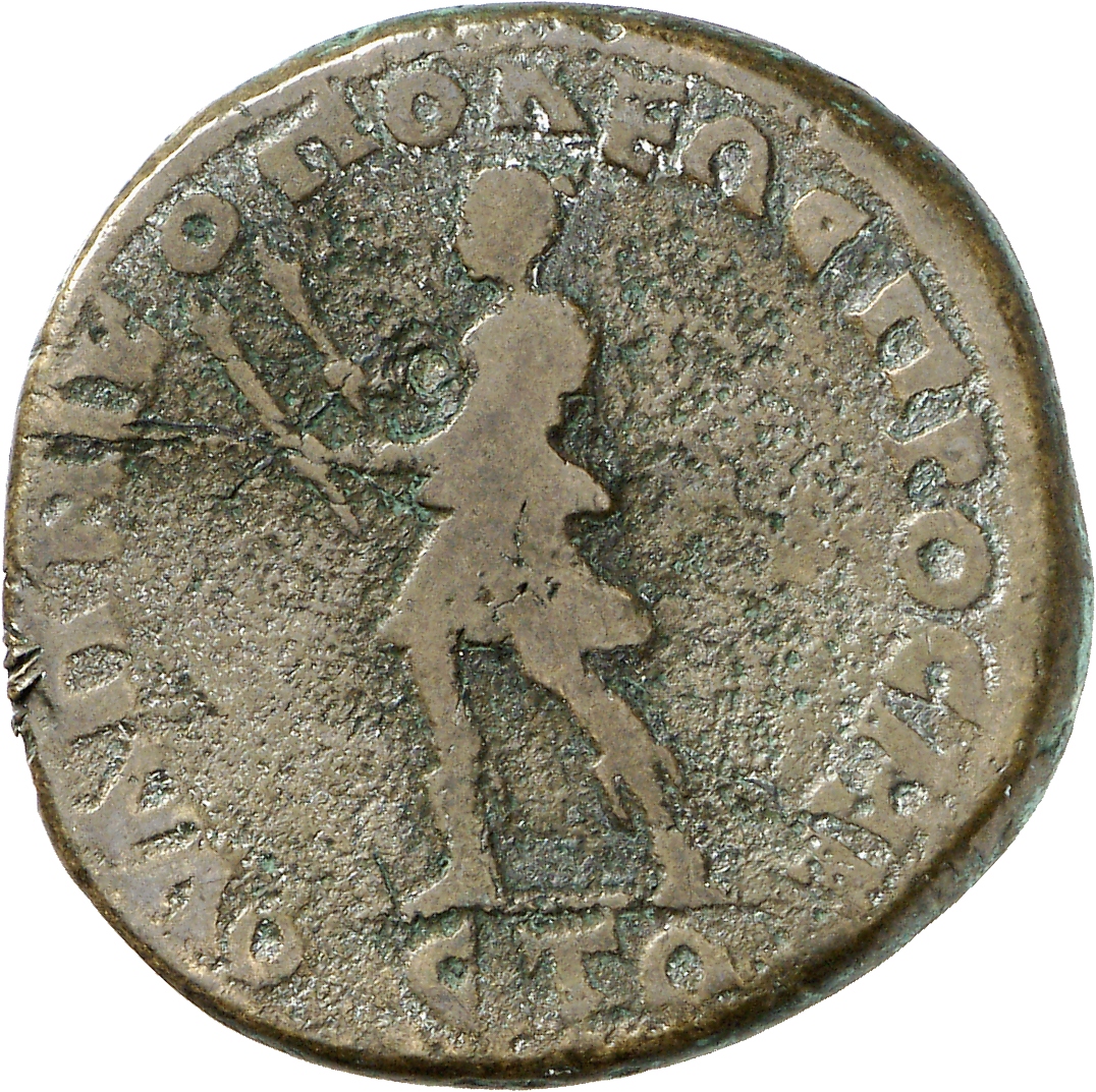 реверс CN Type cn.nicopolis_ad_nestum.1_ed.30