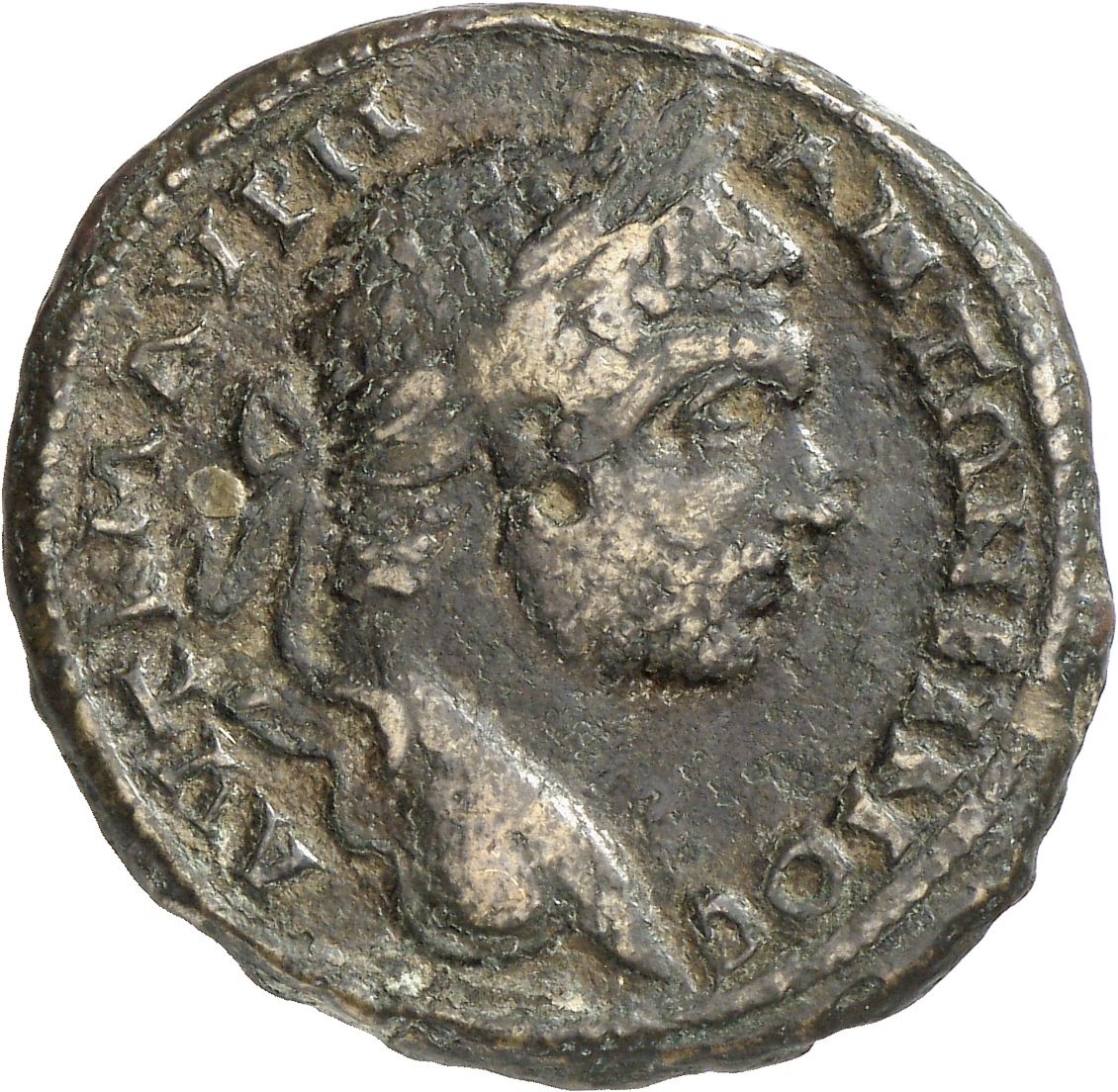 CN Type cn.nicopolis_ad_nestum.1_ed.28, аверс, cn-coins
