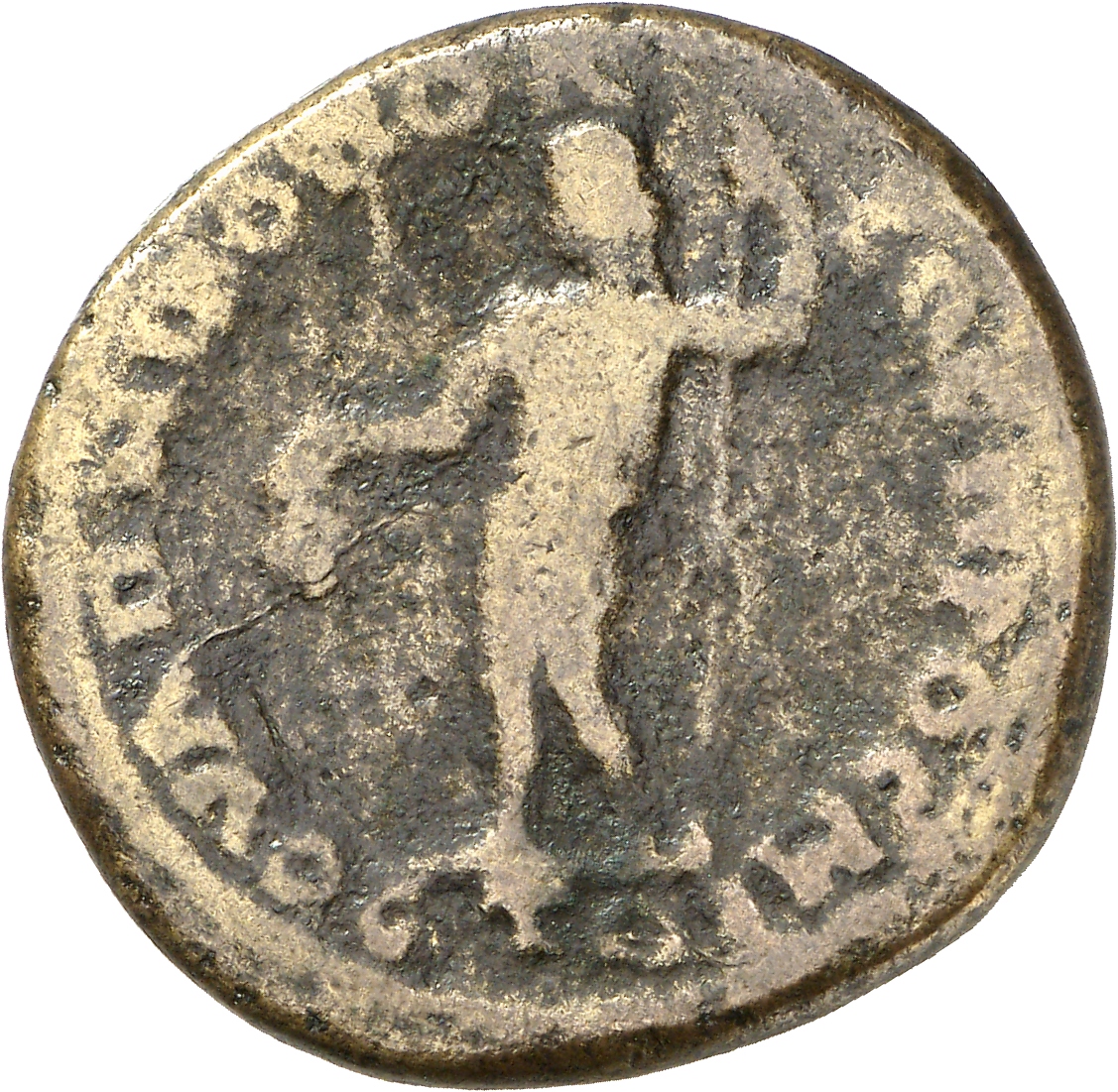 реверс CN Type cn.nicopolis_ad_nestum.1_ed.34