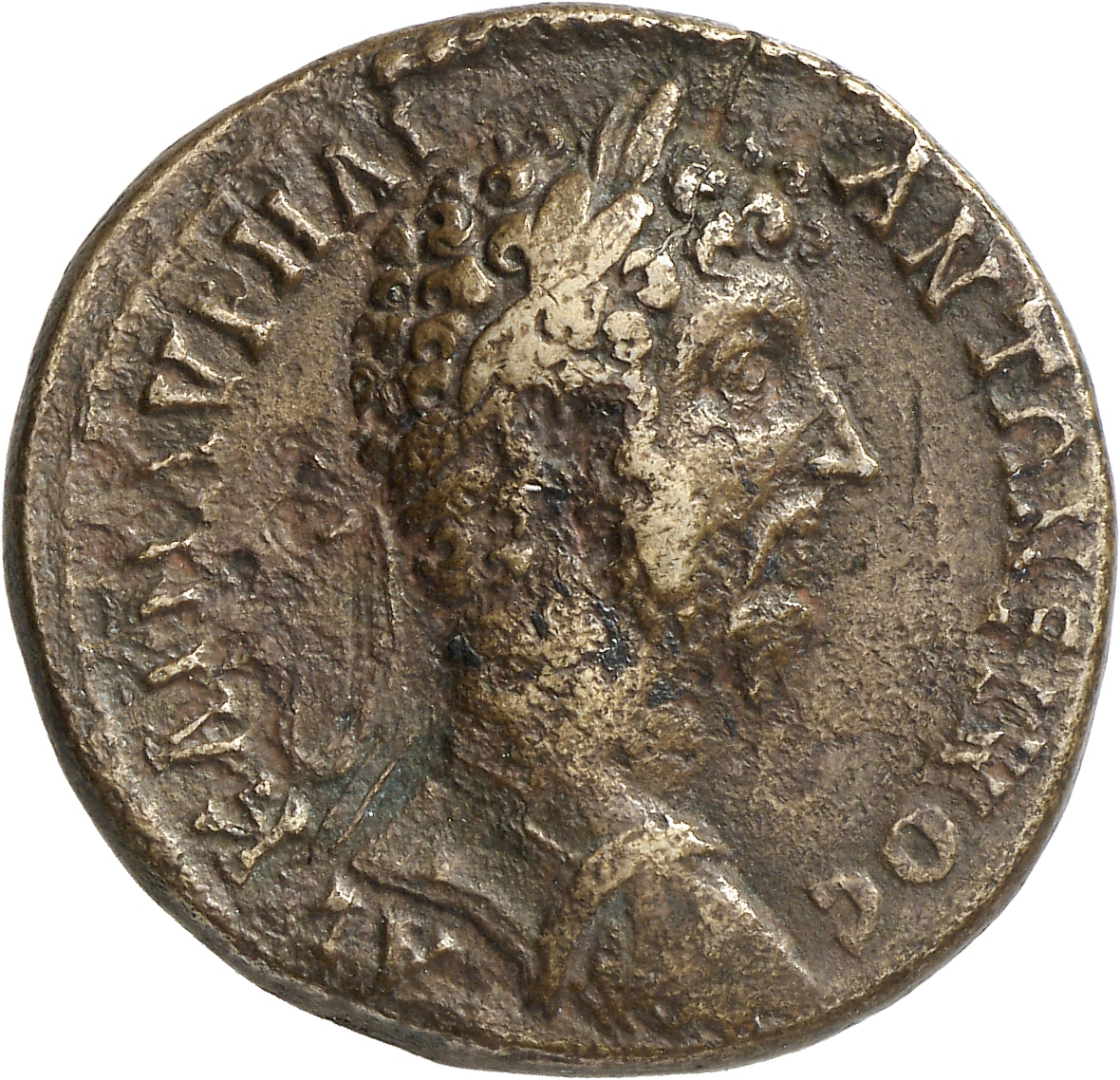 CN Type cn.augusta_trajana.1_ed.21, аверс, cn-coins