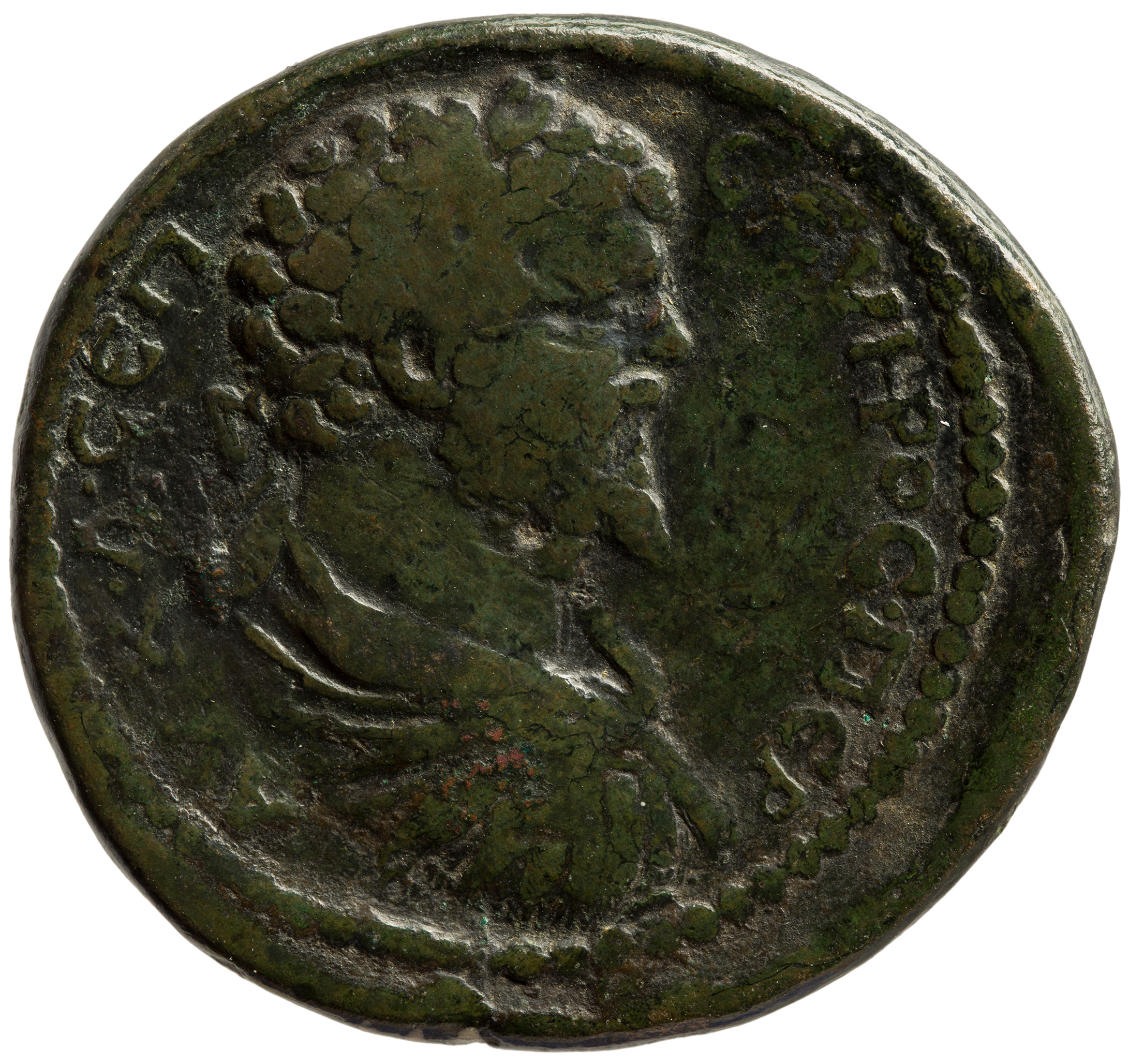 аверс CN Type cn.byzantium.1_ed.355