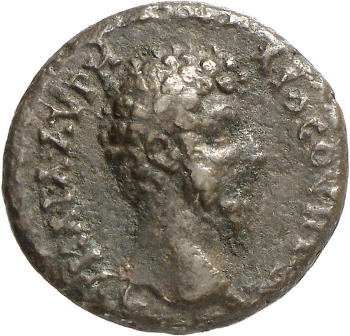 CN Type cn.augusta_trajana.1_ed.45, аверс, cn-coins