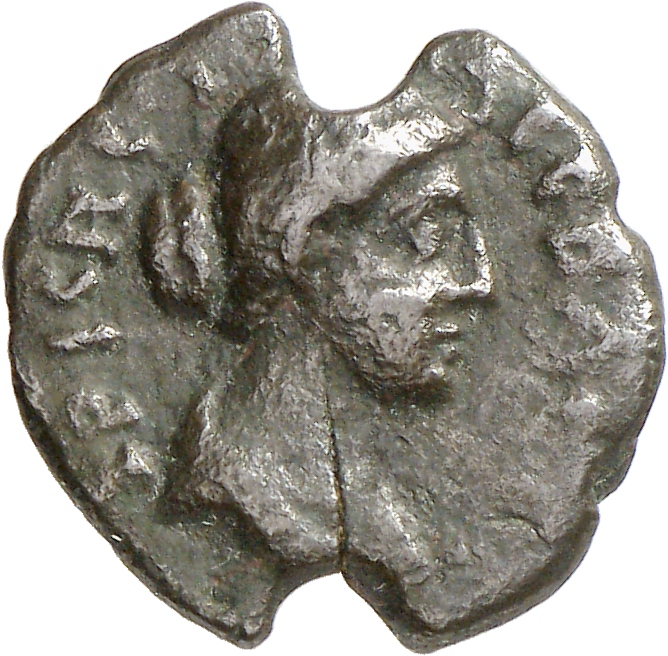 CN Type cn.augusta_trajana.1_ed.78, аверс, cn-coins