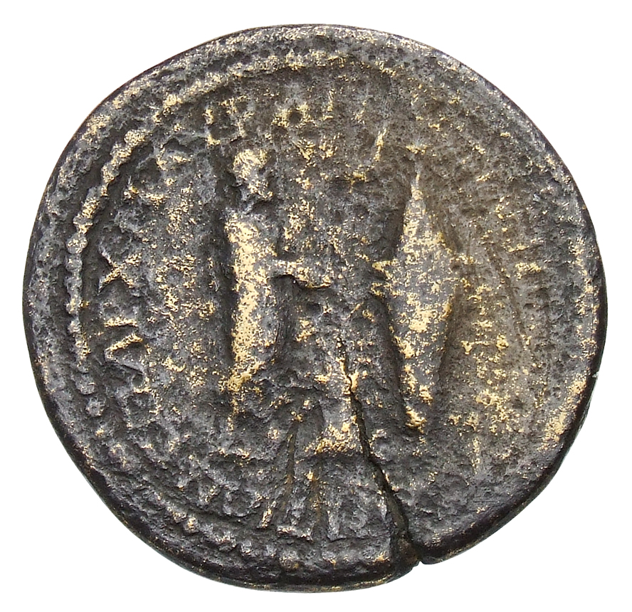 реверс CN Type cn.byzantium.1_ed.353