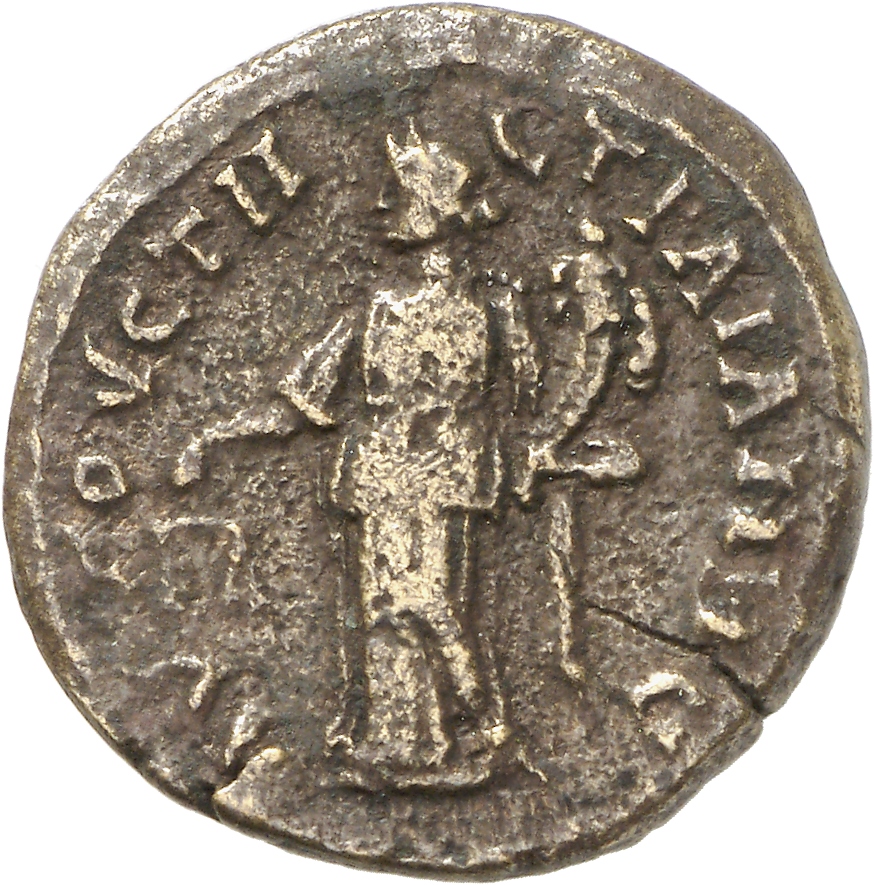 реверс CN Type cn.augusta_trajana.1_ed.152