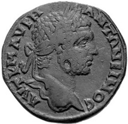 CN Type cn.nicopolis_ad_nestum.1_ed.11, аверс, cn-coins