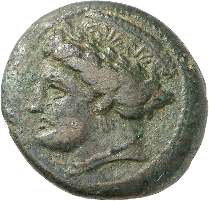 CN Type cn.aegospotami.1_ed.1, аверс, cn-coins