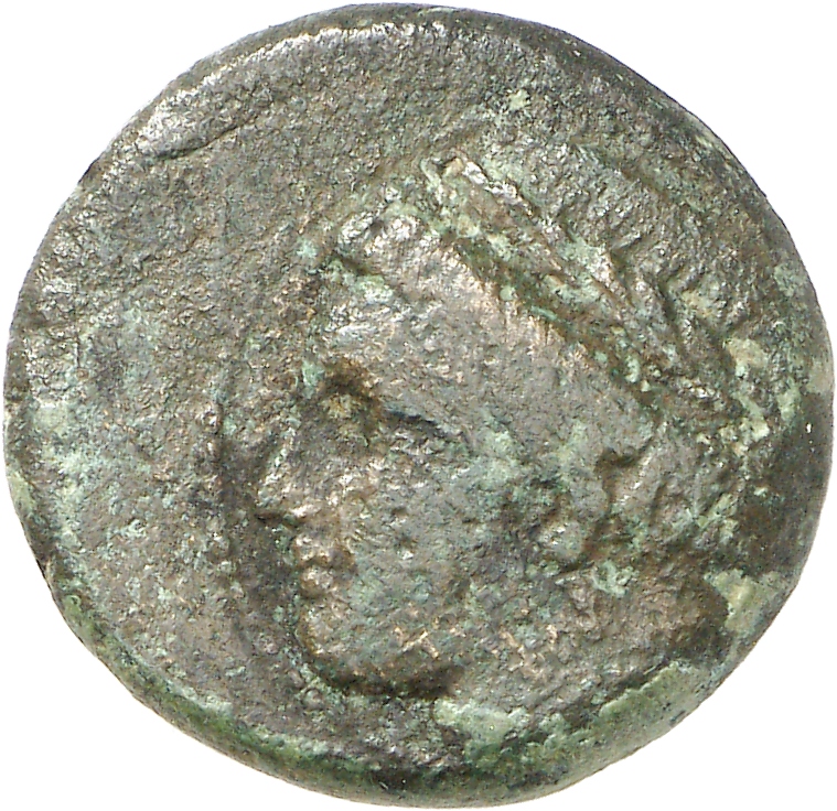 CN Type cn.aegospotami.1_ed.2, аверс, cn-coins