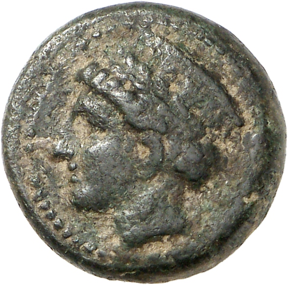 coin obv