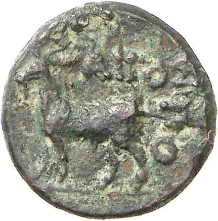 CN Type cn.aegospotami.1_ed.5, реверс, cn-coins