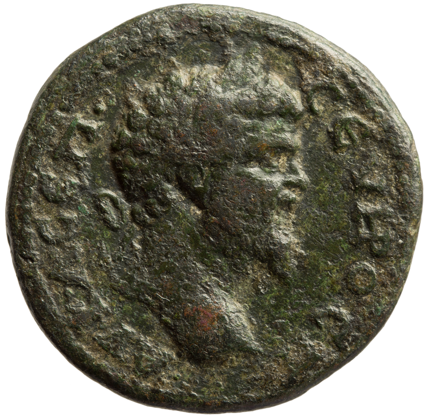 аверс CN Type cn.byzantium.1_ed.356