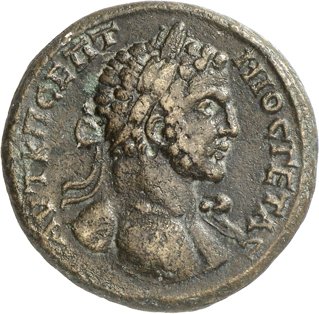 CN Type cn.augusta_trajana.1_ed.334, аверс, cn-coins