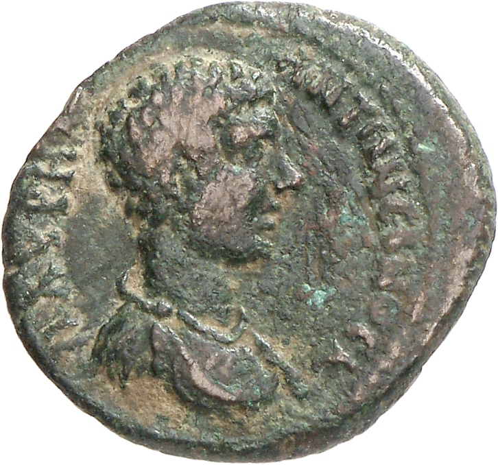 аверс CN Type cn.trajanopolis_thrace.1_ed.38