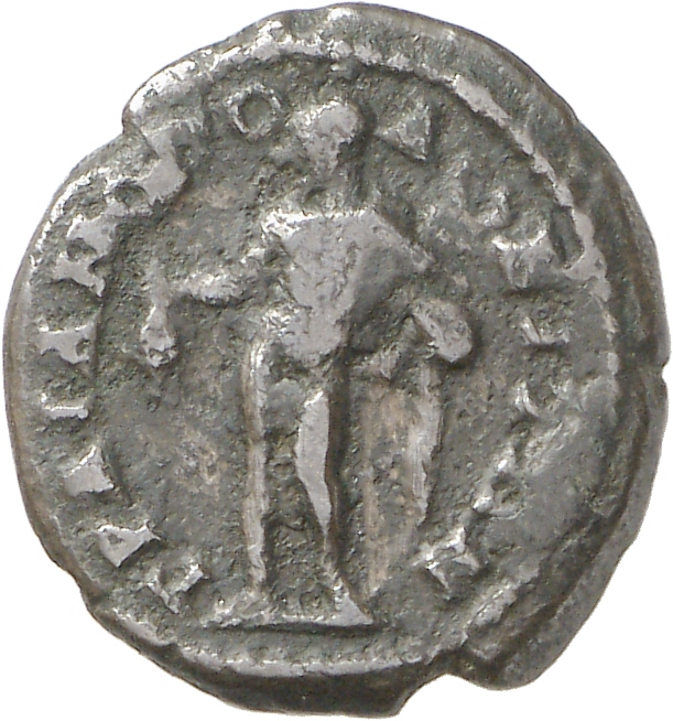 реверс CN Type cn.trajanopolis_thrace.1_ed.103