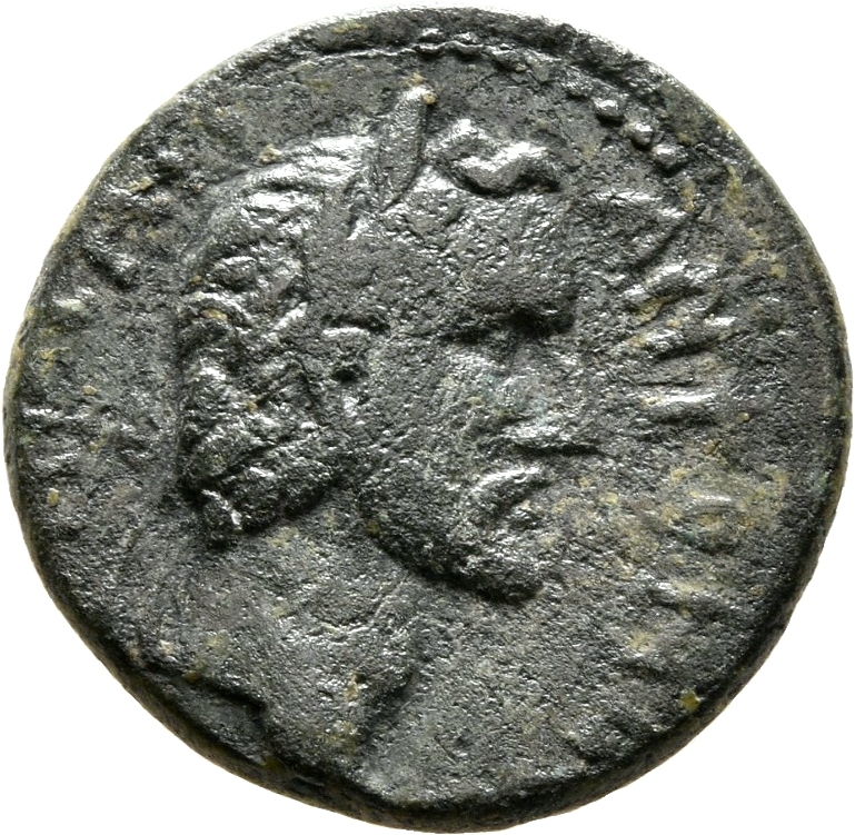 аверс CN Type cn.coela.1_ed.26