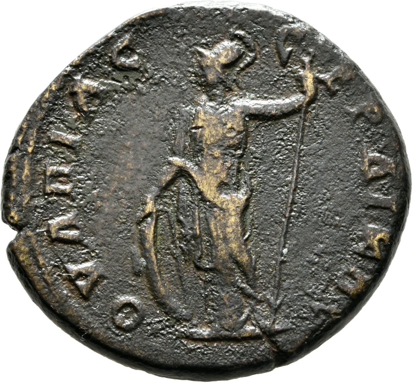 CN Type cn.serdica.1_ed.192, реверс, cn-coins