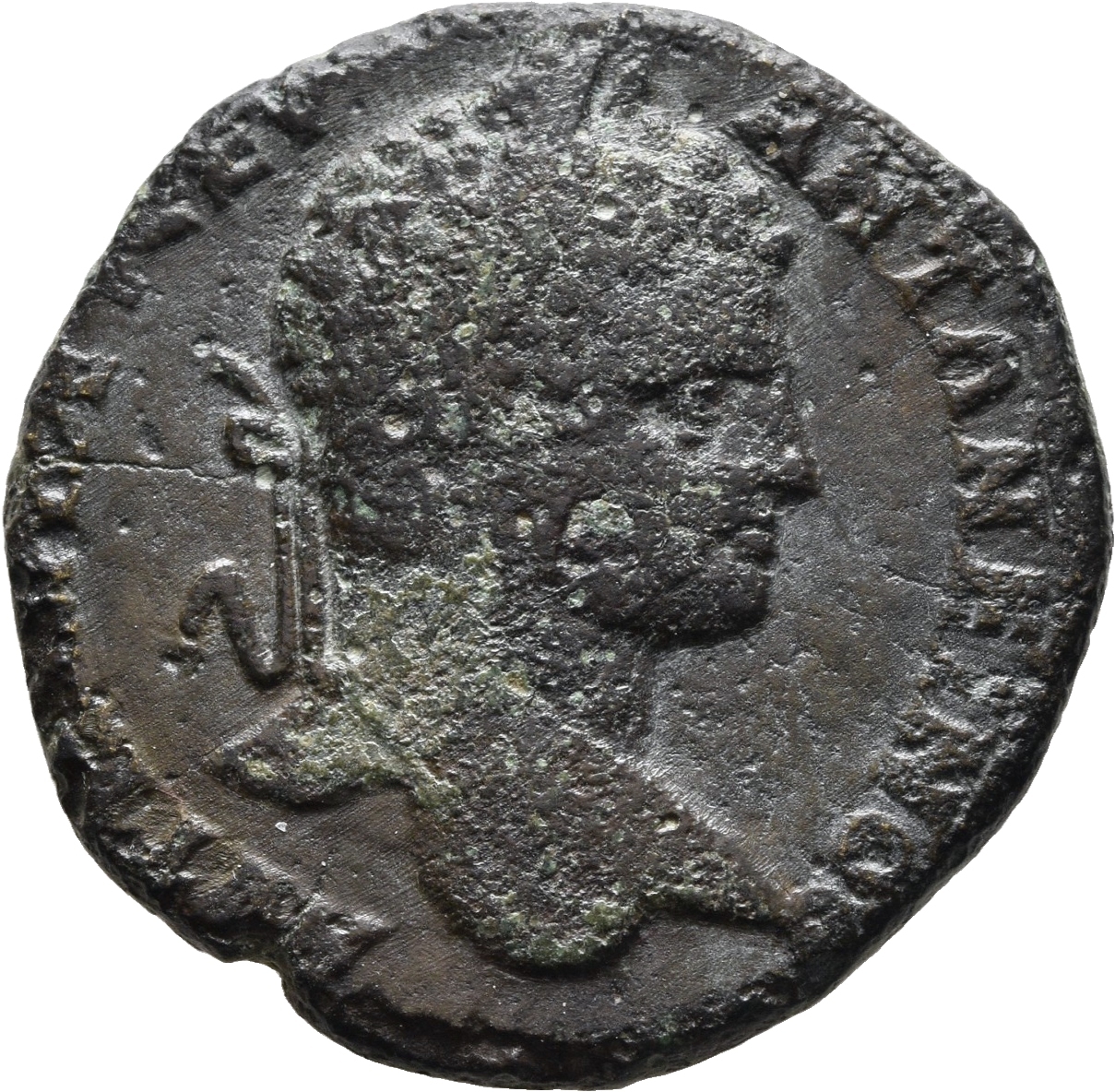 CN Type cn.serdica.1_ed.248, аверс, cn-coins