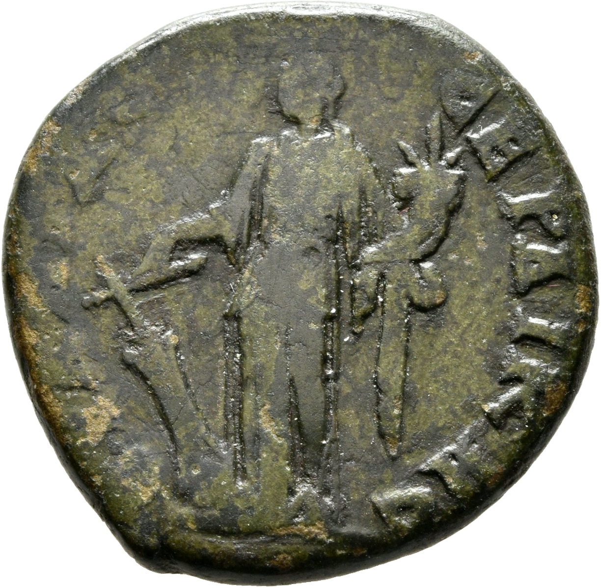 реверс CN Type cn.serdica.1_ed.215
