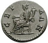 реверс CN Type cn.serdica.1_ed.30