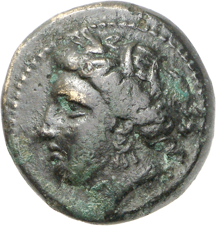 CN Type cn.cardia.2_ed.11, аверс, cn-coins