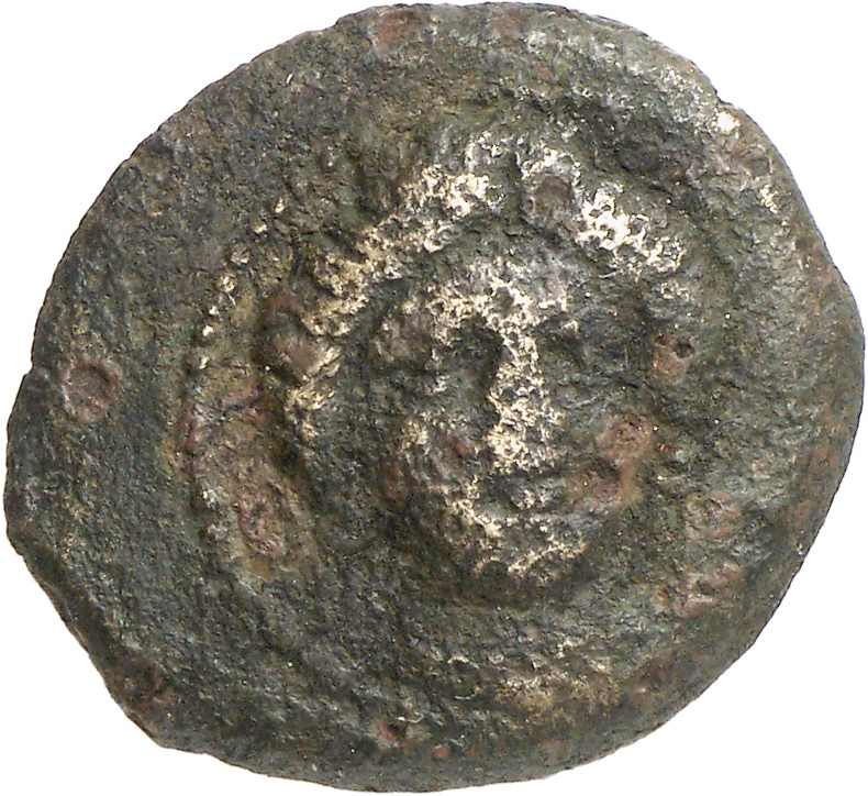 CN Type cn.cardia.2_ed.2, аверс, cn-coins