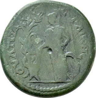 реверс CN Type cn.serdica.1_ed.89