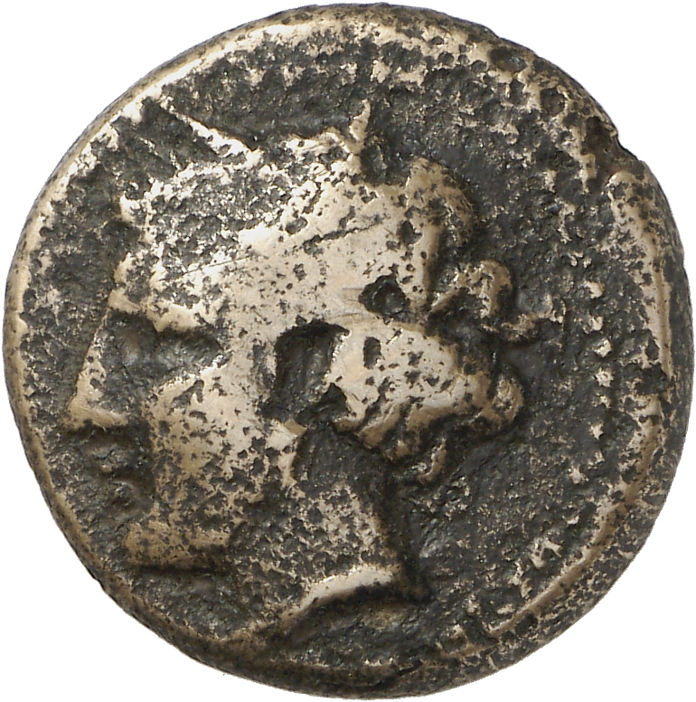 CN Type cn.cardia.2_ed.6, аверс, cn-coins