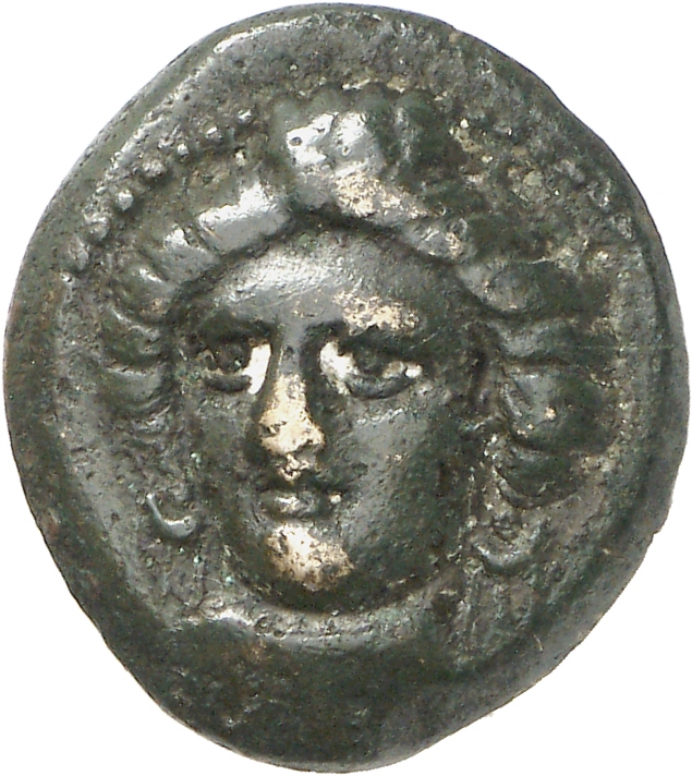CN Type cn.cardia.2_ed.2, аверс, cn-coins