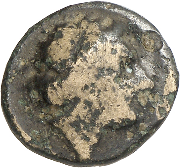 CN Type cn.cardia.2_ed.23, аверс, cn-coins