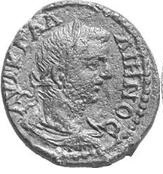 CN Type cn.serdica.1_ed.330, аверс, cn-coins