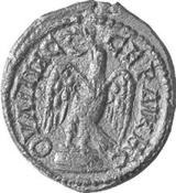 CN Type cn.serdica.1_ed.330, реверс, cn-coins