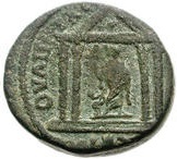 реверс CN Type cn.serdica.1_ed.341