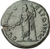 реверс CN Type cn.serdica.1_ed.250