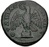 реверс CN Type cn.serdica.1_ed.251